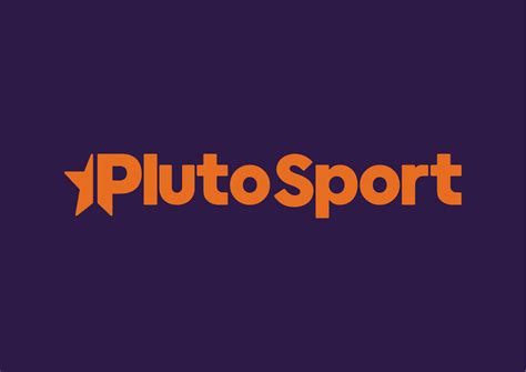 plutosport retoure